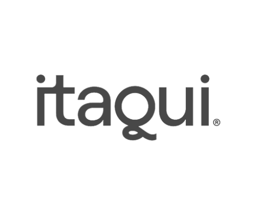 Itaqui