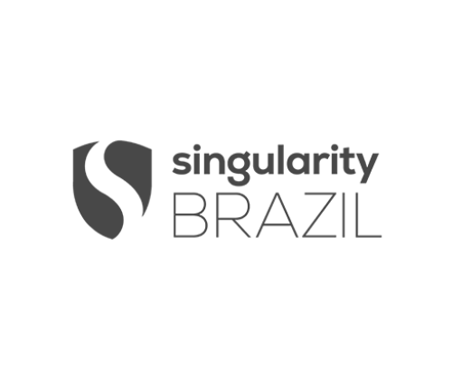 Singularity Brazil